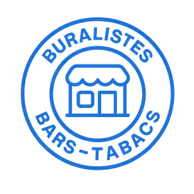 Label qualité DRM Saint-Denis - Drancy