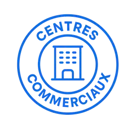 Label qualité DRM Saint-Denis - Drancy