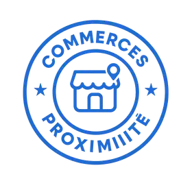 Label qualité DRM Saint-Denis - Drancy