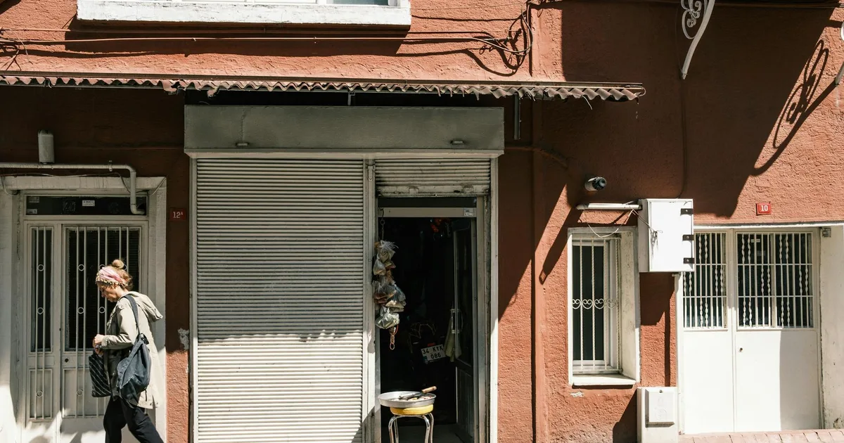 Choisir son Rideau Métallique Résidentiel à Saint-Denis 2026