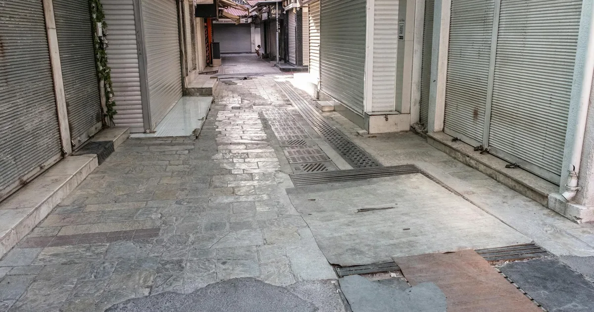 Entretien Hivernal Store Métallique Saint-Denis 2026
